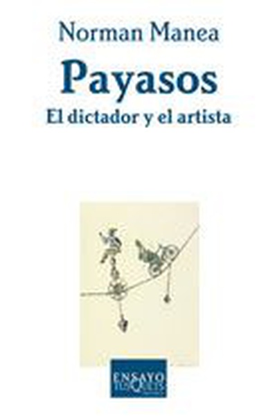 Payasos