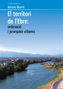 El territori de l'Ebre