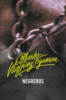 Negreros (Piratas 2)