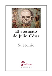 El asesinato de Julio Csar