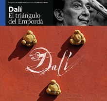 Dalí, el triángulo de l'Empordà