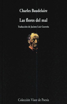 Las flores del mal