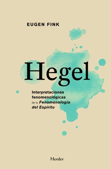 Hegel