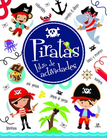 Piratas