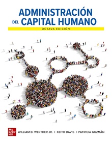 *** ADMINISTRACION DEL CAPITAL HUMANO