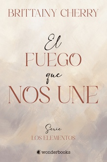 El fuego que nos une