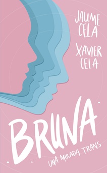 Bruna