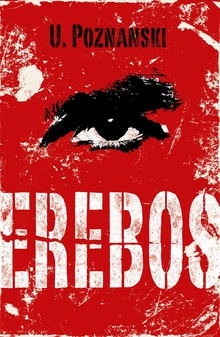 Erebos