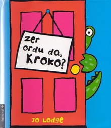 Zer Ordu Da Kroko?