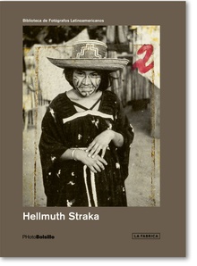 Hellmuth Straka.