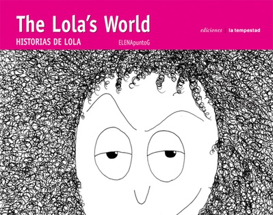 Lola's world 1