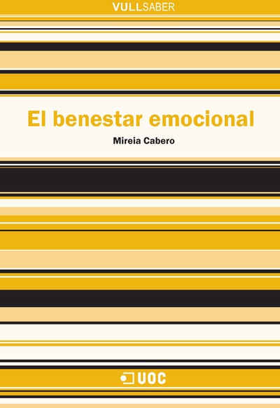 El benestar emocional