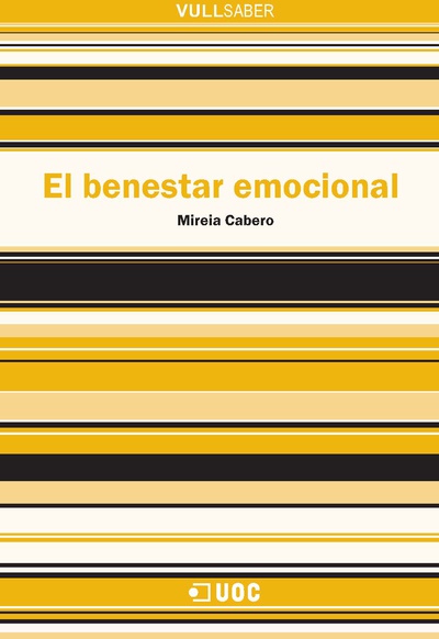 El benestar emocional