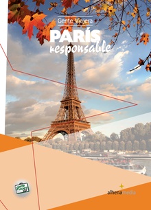 París Responsable