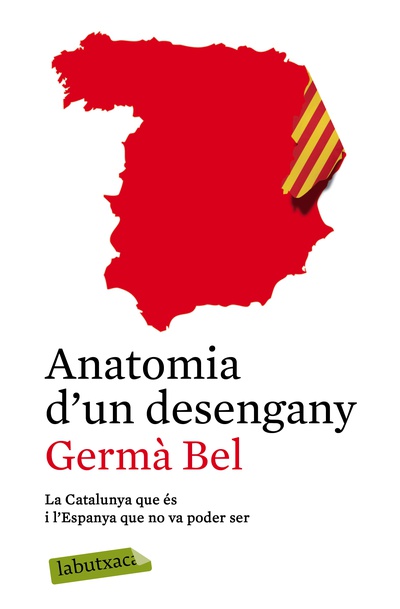 Anatomia d'un desengany