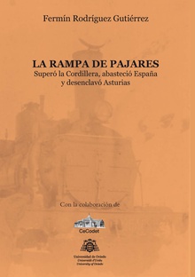 La rampa de Pajares