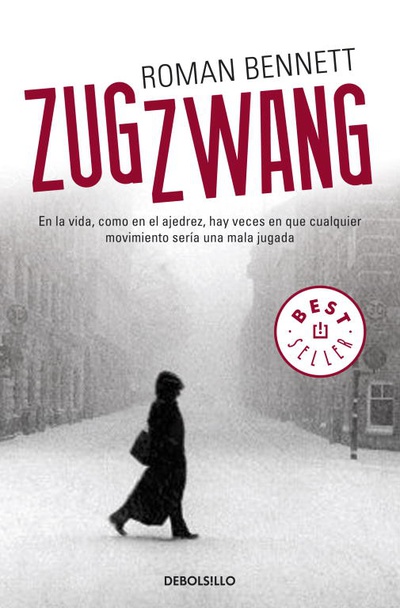 Zugzwang