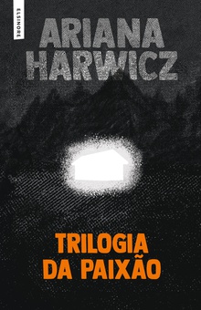Trilogia da Paixão