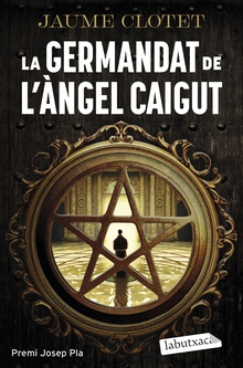 La Germandat de l'Àngel Caigut
