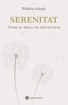 Serenitat