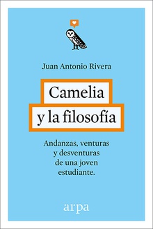 Camelia y la filosofía