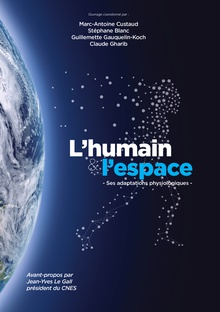 L'humain et l'espace