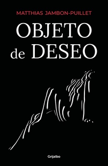 Objeto de deseo