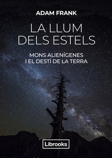 La llum dels estels