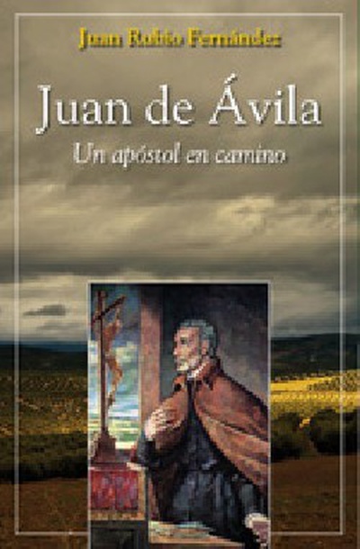 Juan de Ávila