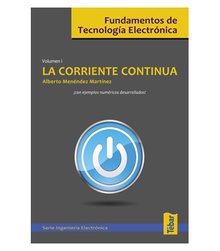 Fundamentos de Tecnología Electrónica