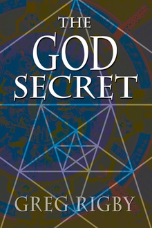The God Secret