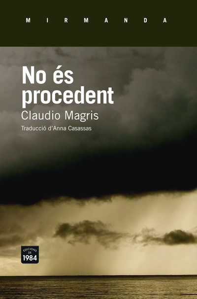 No és procedent