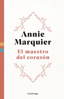 El maestro del corazón