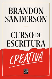 Curso de escritura creativa