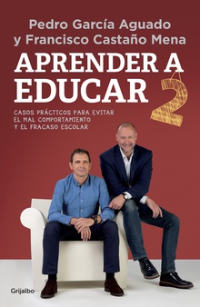 Aprender a educar 2