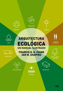Arquitectura ecológica