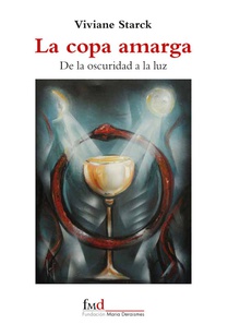 La Copa Amarga