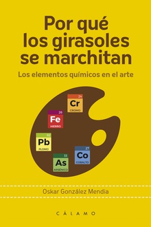 Por qué los girasoles se marchitan