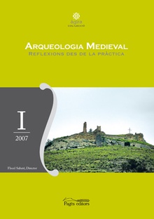 Arqueologia medieval