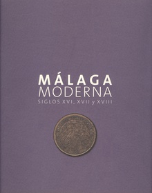 Málaga Moderna