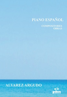 Piano Español