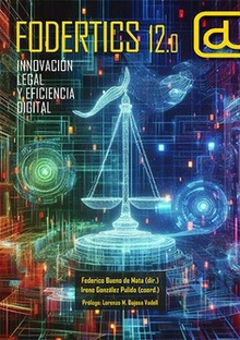 Fodertics 12.0