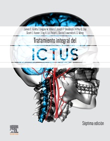 Tratamiento integral del ictus, 7.ª Ed.