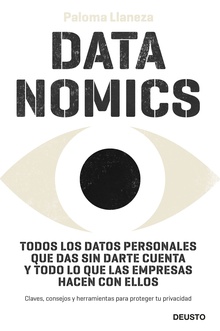 Datanomics