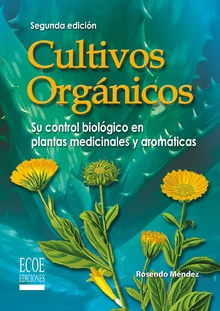 Cultivos orgánicos