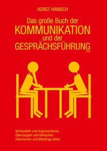 Das große Buch der Kommunikation und der Gesprächsführung 2100
