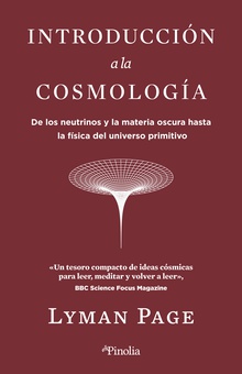 Introducción a la cosmología