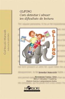 Glifing