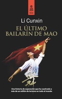 El ltimo bailarÕn de Mao