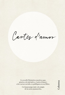 Cartes d'amor